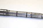 1982 Honda Atc200 Oem Transmission Countershaft 23220-958-680 AHS