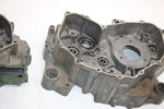 2003 Honda Fourtrax Foreman Rubicon Oem Crankcase 11200-HN2-000 AH11