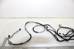 99 Polaris Xcr 700 Oem Main Wiring Harness 2460682 SP200