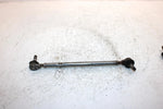 1994 Kawasaki Bayou 300 4x4 Oem Tie Rod Pair 39111-1090 AK18