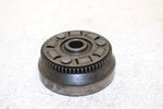 06 Honda Trx 400 Fourtrax Rancher Oem Centrifugal Clutch Drum23110-HN7-000 AH55
