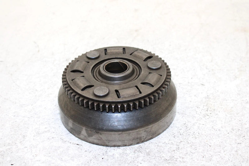 06 Honda Trx 400 Fourtrax Rancher Oem Centrifugal Clutch Drum23110-HN7-000 AH55