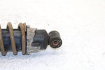 2004 Polaris Sportsman 500 Oem Rear Shock 7041959 AP18