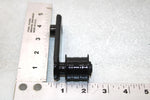 2006 Polaris Sportsman 90 Oem Main Drive Chain Tensioner 0452954 APS1