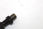 1976 Yamaha Gs340 Oem Universal Joint 861-23841-00-00 SY71