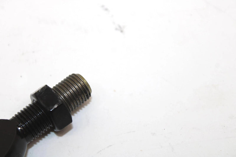 1976 Yamaha Gs340 Oem Universal Joint 861-23841-00-00 SY71