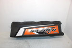 2019 Polaris Ranger 900 Xp Oem Left Bed Box Panel 5439111-070 XP6