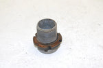 2000 Arctic Cat Zl 580 Efi Esr Oem Front Shock Adjuster Pair 0603-147 SA3