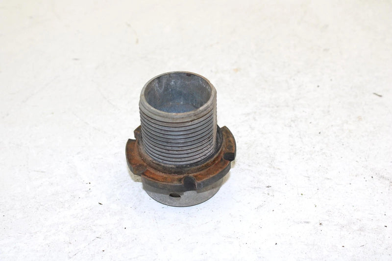 2000 Arctic Cat Zl 580 Efi Esr Oem Front Shock Adjuster Pair 0603-147 SA3