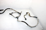 03 Polaris Xc Sp 700 Edge X Oem Main Wire Harness 2461120 SPS