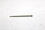 Polaris Oem Carburetor Needle 6DH7 (Set of 3) 3130329 Q784