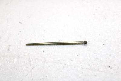 Polaris Oem Carburetor Needle 6DH7 (Set of 3) 3130329 Q784