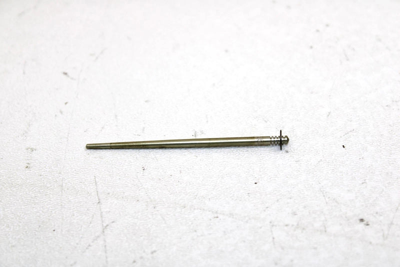 Polaris Oem Carburetor Needle 6DH7 (Set of 3) 3130329 Q784