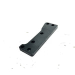 08-13 Polaris RZR 800 OEM Rear Engine Mount Bracket 5250848 XP8