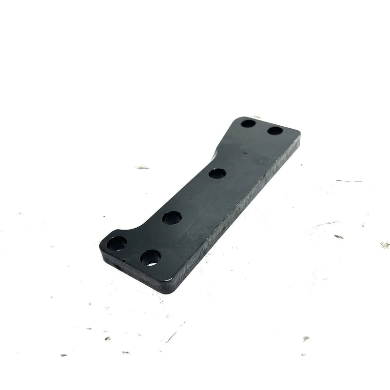 08-13 Polaris RZR 800 OEM Rear Engine Mount Bracket 5250848 XP8