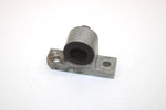 1998 Ski-doo Mxz X 440 Oem Steering Sliding Bar Guide 506148800 SS90