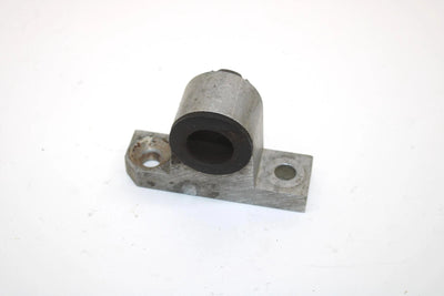 1998 Ski-doo Mxz X 440 Oem Steering Sliding Bar Guide 506148800 SS90