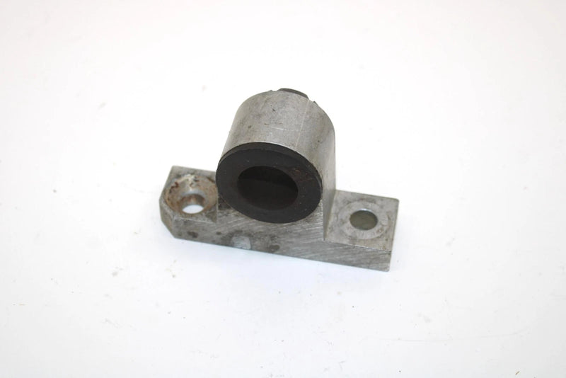 1998 Ski-doo Mxz X 440 Oem Steering Sliding Bar Guide 506148800 SS90