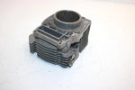 1999 Polaris Sportsman 335 Oem 78mm Bore Cylinder 3085851 3087147 AP91