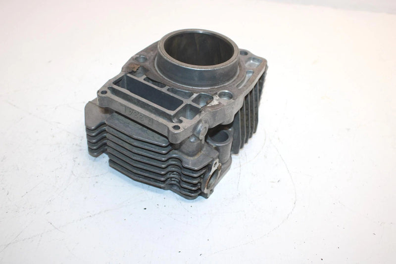 1999 Polaris Sportsman 335 Oem 78mm Bore Cylinder 3085851 3087147 AP91