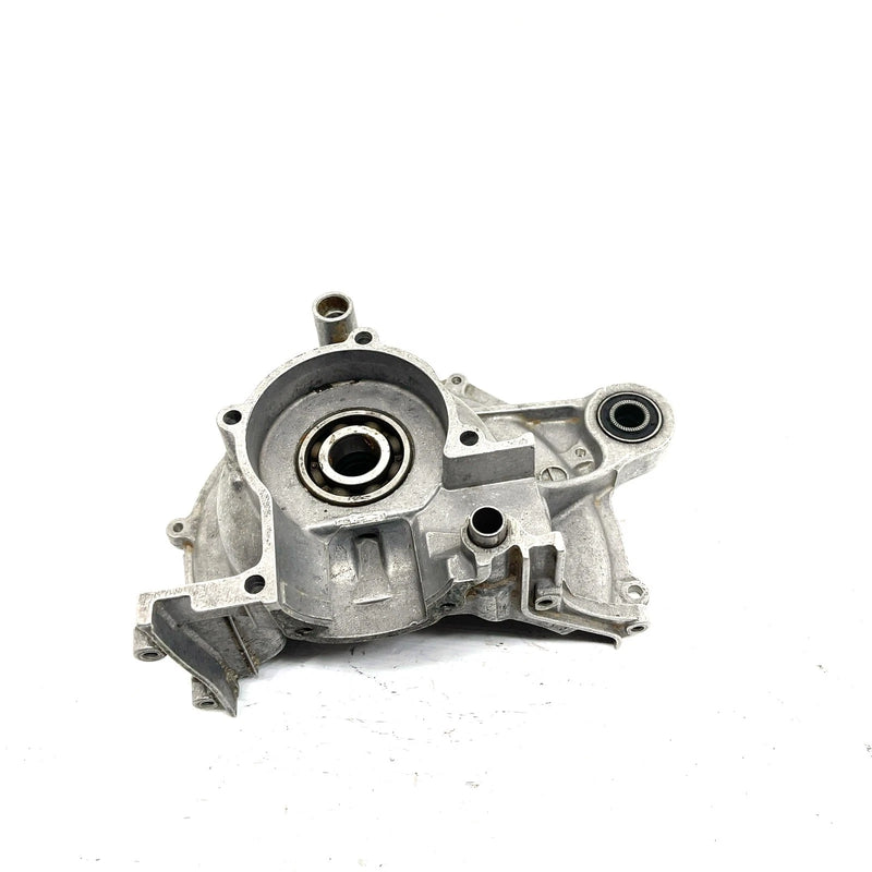87-06 Suzuki Quadsport 80 OEM Crankcase Half 11301-40822 AS38