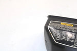 98 Polaris Lite Touring Oem Headlight Cover 5431209-070 SP164