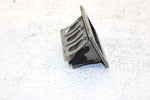 1990 Yamaha Phazer Ii LE Oem Reed Valve 3R5-13610-00-00 SY14