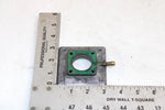Polaris Oem Exhaust Power Valve Housing 1202037 Q940