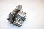 03 Bombardier Quest 650 Oem Left Brake Caliper 705600119 AB1.1