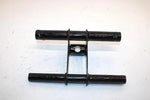 99 Ski-doo Mxz 600 Oem Bracket 503188969 SSS1