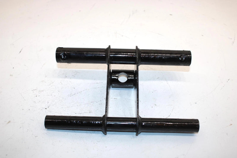 99 Ski-doo Mxz 600 Oem Bracket 503188969 SSS1