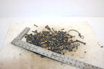 1990 Sea-doo Gt Oem Nut Bolt Spacer Hardware Kit JS55