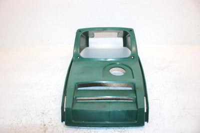 2000 Polaris Xplorer Oem Front Fender Cover 5430973-195 AP177