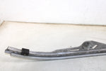 08 Polaris Iq Shift Oem Right Rear Suspension Skid Rail 121 1542333 SP7