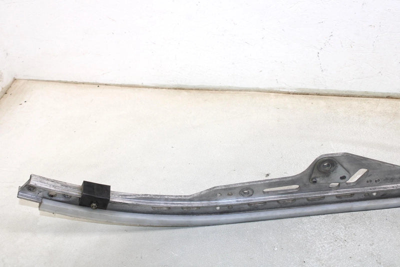 08 Polaris Iq Shift Oem Right Rear Suspension Skid Rail 121 1542333 SP7