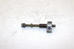 1999 Arctic Cat Zr 500 Oem Track Tensioner 0623-123 SA18