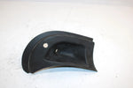 99 Arctic Cat Panther 440 Oem Starter Recoil Cup 1606-596 SA29