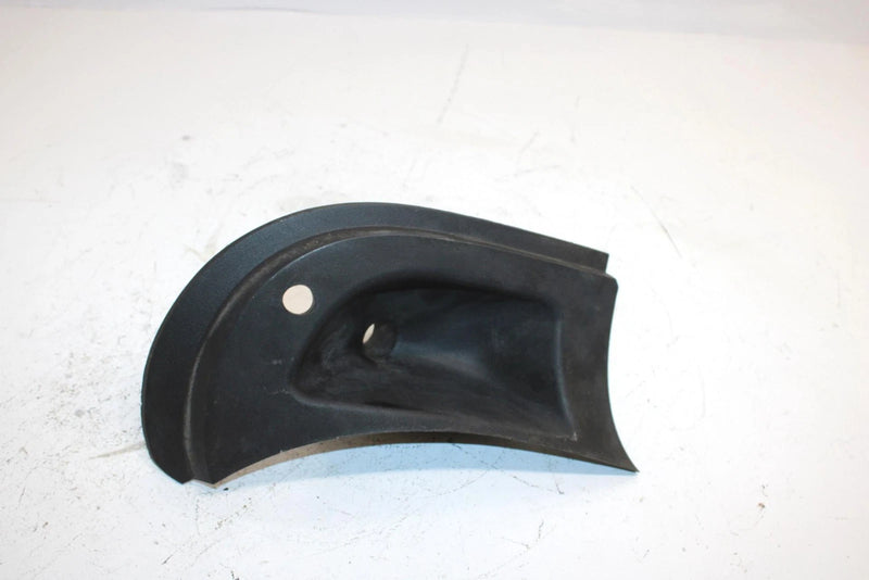 99 Arctic Cat Panther 440 Oem Starter Recoil Cup 1606-596 SA29