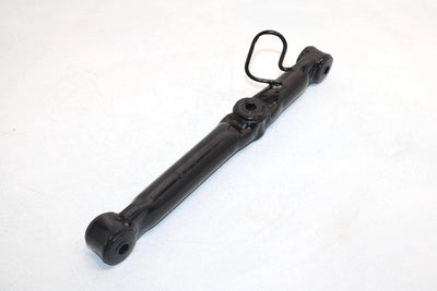 96 Kawasaki Bayou 400 4x4 Oem Right Suspension Rod 46102-1321 AK11