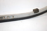 95 Arctic Cat Bearcat 440 Oem Rear Suspension Rail 0704-257 SA9