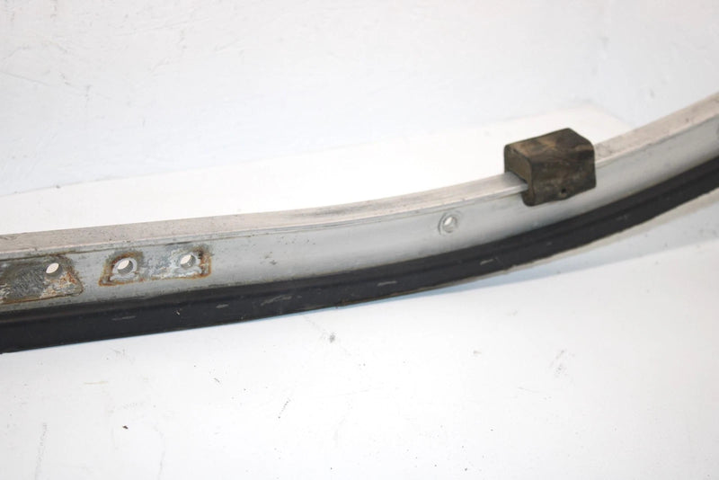 95 Arctic Cat Bearcat 440 Oem Rear Suspension Rail 0704-257 SA9