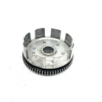 86-88 Honda FourTrax 200 TRX200SX 2x4 OEM Clutch Basket 22100-HM8-A40 AH91