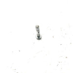 04 Honda Foreman Rubicon 500 4x4 OEM Shift Cam Drum Bolt 95801-08035-00 AH86