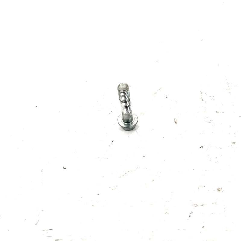 04 Honda Foreman Rubicon 500 4x4 OEM Shift Cam Drum Bolt 95801-08035-00 AH86