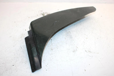 2012 Arctic Cat Prowler Hdx 700 Oem Green Left Front Fender 4506-643 XA1