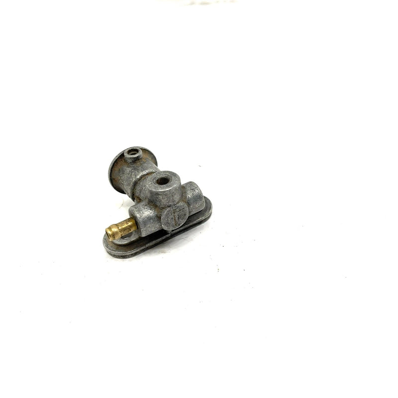 1998 Arctic Cat Bearcat 454 4X4 OEM Fuel Valve 0470-445 AA3
