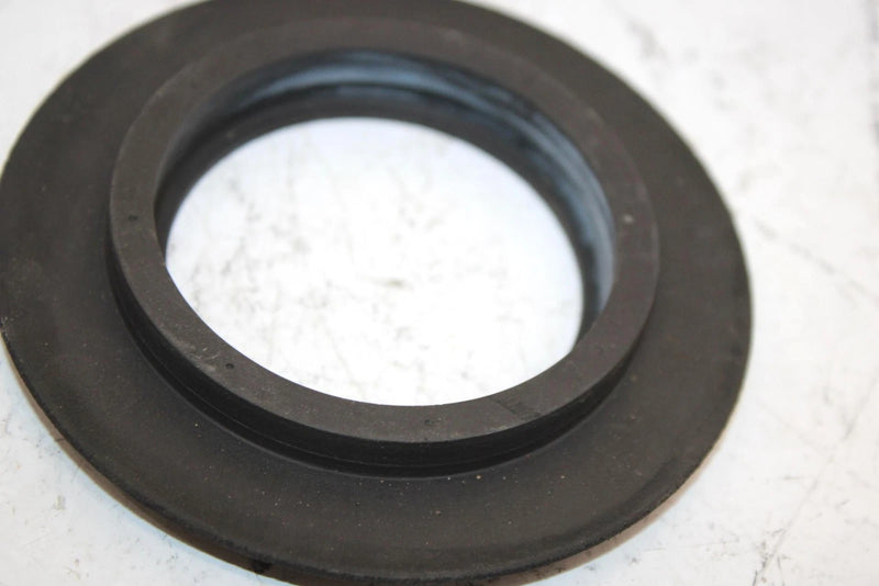 92 Polaris 500 Sp Efi Oem Gromet 5410644 SP144
