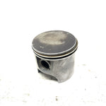 99-01 Sea-Doo GTX OEM 87.9mm Piston 290888570 JS33