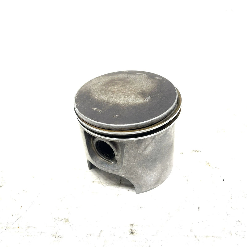 99-01 Sea-Doo GTX OEM 87.9mm Piston 290888570 JS33