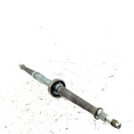 05-13 Kawasaki Brute Force 650 4x4 OEM Rear Axle 41068-1453 AK34
